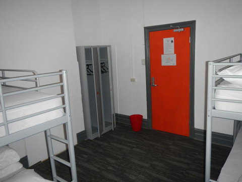 Haus Accommodation - Northern Rivers Accommodation 29