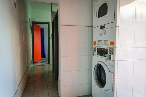 Haus Accommodation - Northern Rivers Accommodation 6