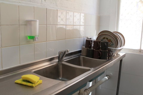 Haus Accommodation - Northern Rivers Accommodation 17