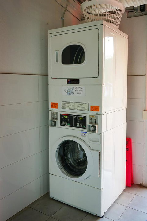 Haus Accommodation - Northern Rivers Accommodation 7