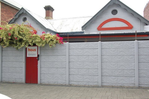 Haus Accommodation - Northern Rivers Accommodation 0