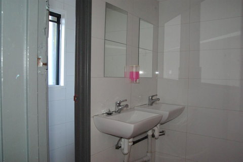 Haus Accommodation - Northern Rivers Accommodation 10