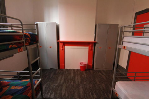 Haus Accommodation - Northern Rivers Accommodation 28