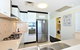 Nautilus By Rockingham Apartments - thumb 14