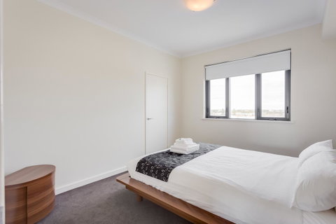 Nautilus By Rockingham Apartments - Northern Rivers Accommodation 23
