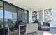 Nautilus By Rockingham Apartments - thumb 1