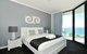 Nautilus By Rockingham Apartments - thumb 4