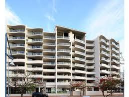 Nautilus By Rockingham Apartments - Northern Rivers Accommodation 18