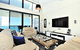 Nautilus By Rockingham Apartments - thumb 15