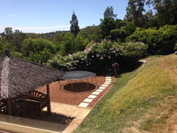 Book Kelmscott Accommodation Vacations Northern Rivers Accommodation Northern Rivers Accommodation