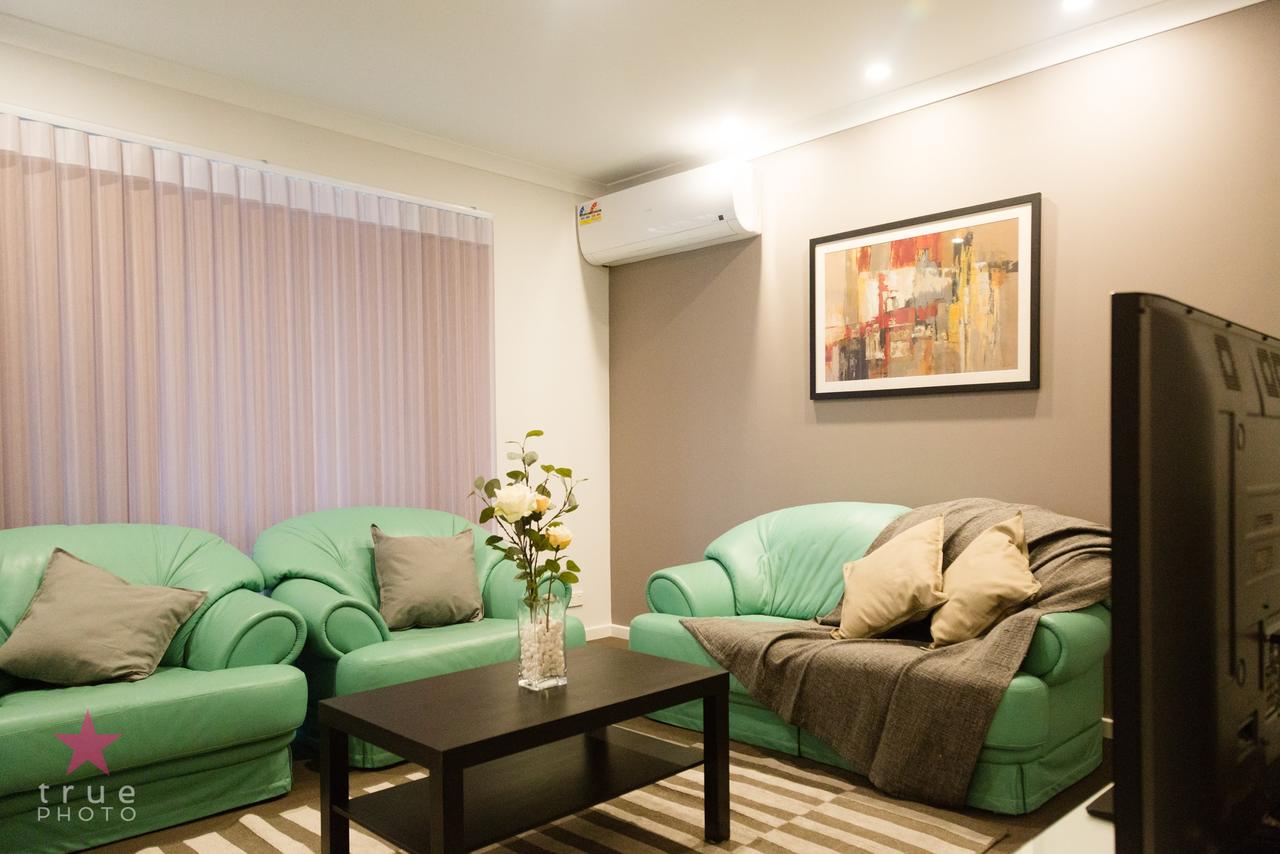 Waterford WA Northern Rivers Accommodation