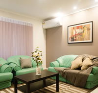 Waterford Guest Suite - Northern Rivers Accommodation