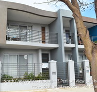 North Coogee Beach House - Northern Rivers Accommodation