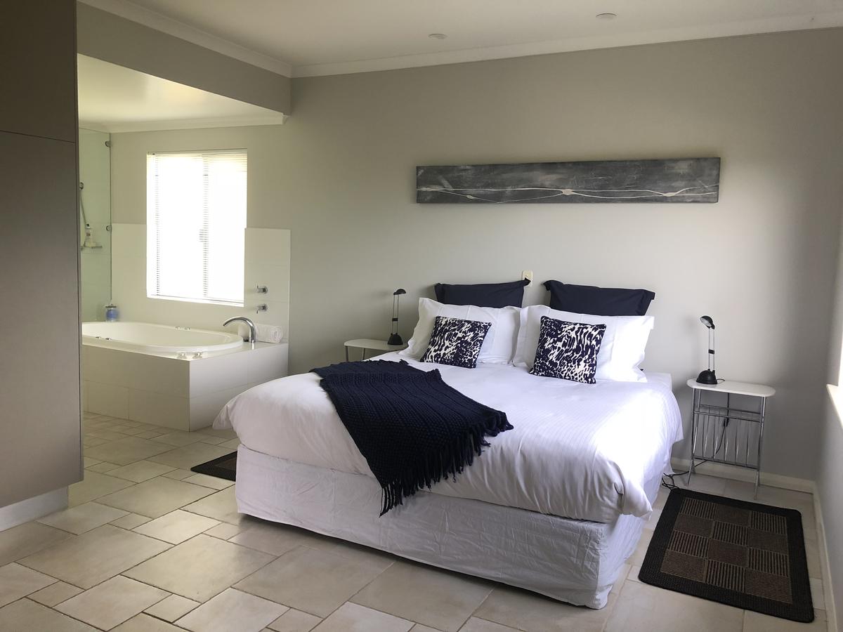 Gnarabup WA Northern Rivers Accommodation