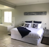 Studio Tramonto - Northern Rivers Accommodation