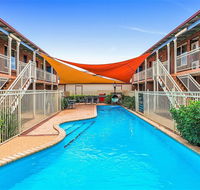 Quest Yelverton Kalgoorlie - Northern Rivers Accommodation