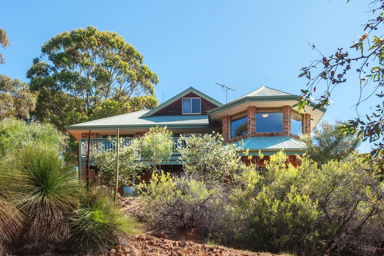 Eagle Bay WA Northern Rivers Accommodation