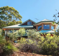 11 Gypsy - Northern Rivers Accommodation