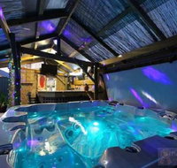 South Yunderup Holiday Rental - Northern Rivers Accommodation