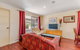 Brilliant, Neat, Convenient, Family-friendly House - thumb 1