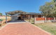 Brilliant, Neat, Convenient, Family-friendly House - thumb 15