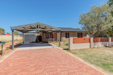 Brilliant, Neat, Convenient, Family-friendly House - Northern Rivers Accommodation 15