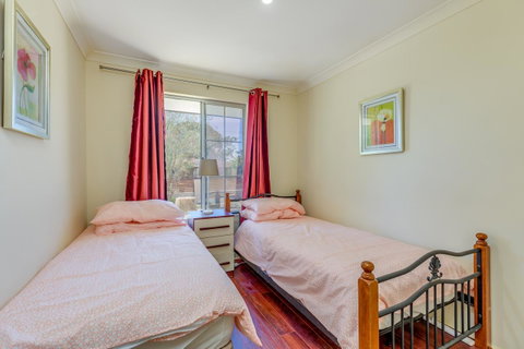 Brilliant, Neat, Convenient, Family-friendly House - Northern Rivers Accommodation 10