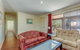Brilliant, Neat, Convenient, Family-friendly House - thumb 2