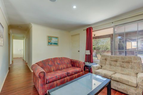 Brilliant, Neat, Convenient, Family-friendly House - Northern Rivers Accommodation 2