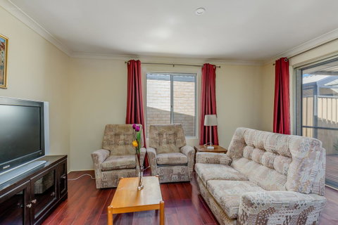 Brilliant, Neat, Convenient, Family-friendly House - Northern Rivers Accommodation 6