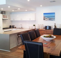 Carpe Diem South - Northern Rivers Accommodation