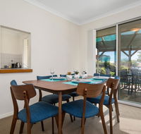 Como South Perth Villa - Northern Rivers Accommodation