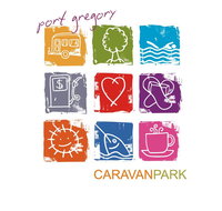 Port Gregory Caravan Park - Northern Rivers Accommodation