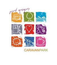 Book Gregory Accommodation Vacations Northern Rivers Accommodation Northern Rivers Accommodation