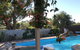 Swan Valley Rest Cottage - thumb 22