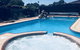 Swan Valley Rest Cottage - thumb 18