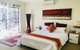 Swan Valley Rest Cottage - thumb 21