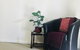 Swan Valley Rest Cottage - thumb 19