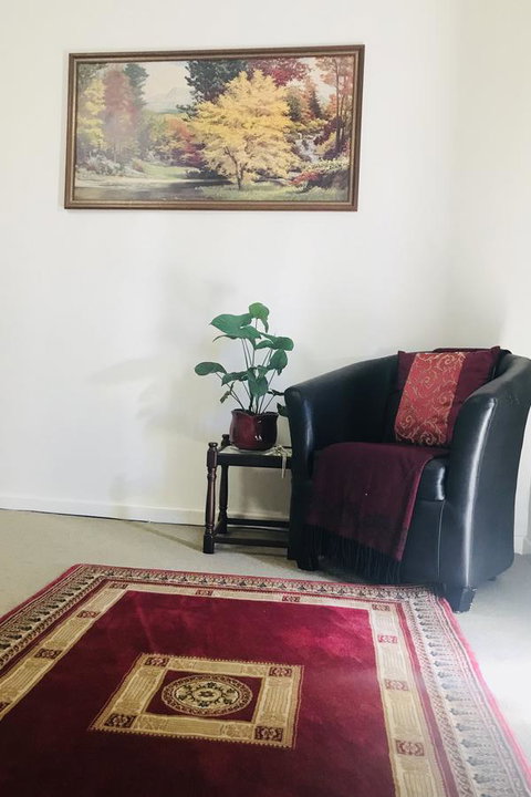 Swan Valley Rest Cottage - Northern Rivers Accommodation 19