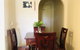 Swan Valley Rest Cottage - thumb 7