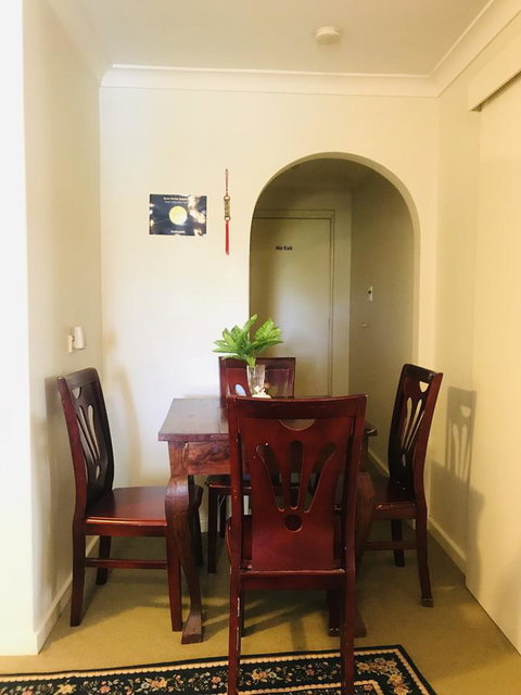Swan Valley Rest Cottage - Northern Rivers Accommodation 7