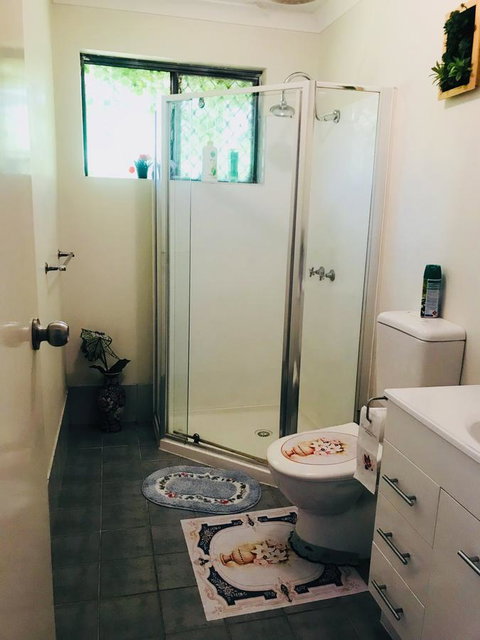 Swan Valley Rest Cottage - Northern Rivers Accommodation 5