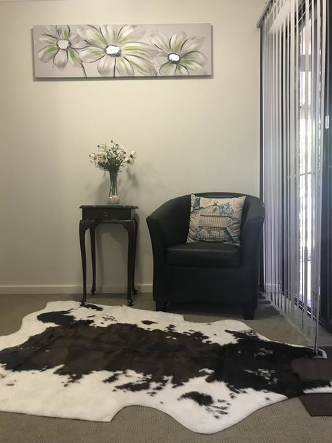 Swan Valley Rest Cottage - Northern Rivers Accommodation 13