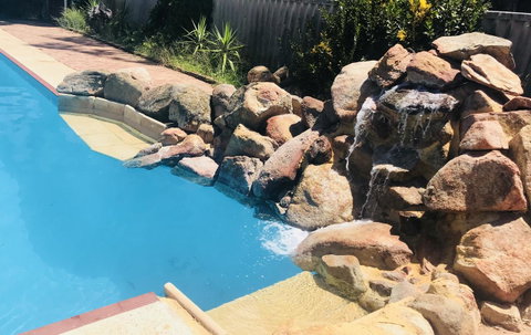 Swan Valley Rest Cottage - Northern Rivers Accommodation 16