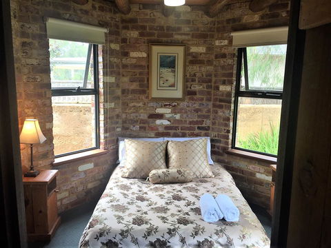 Beach House Dunsborough - Northern Rivers Accommodation 18