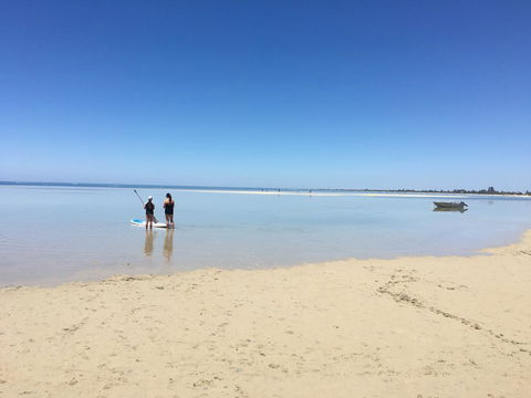 Beach House Dunsborough - Northern Rivers Accommodation 25