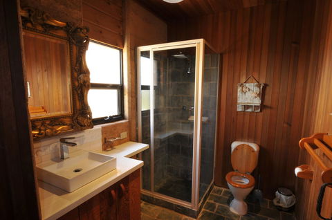 Beach House Dunsborough - Northern Rivers Accommodation 16