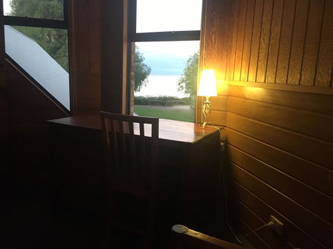 Beach House Dunsborough - Northern Rivers Accommodation 26