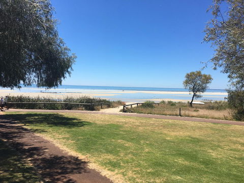 Beach House Dunsborough - Northern Rivers Accommodation 21