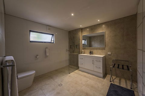 Beach House Dunsborough - Northern Rivers Accommodation 7
